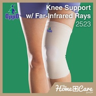 Oppo Knee Support with Far-Infrared Rays (2523)