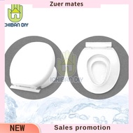Zuer mates ☼CNY PROMO Adult + Kids Dual Toilet Seat Cover (Light Duty) Child Potty Train Bowl Mangkuk Tandas Duduk Dewasa Budak❅