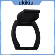 UKIi for Creative Mini Size Webcam Cap Extensive Compatibility Mini Ultra Thin Camera Cover for Pro C920 C930e C922