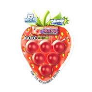 Popping Grape Jelly Contains Popping Candy Popping Candy Popping Grape Popping Jelly Popping Balloon
