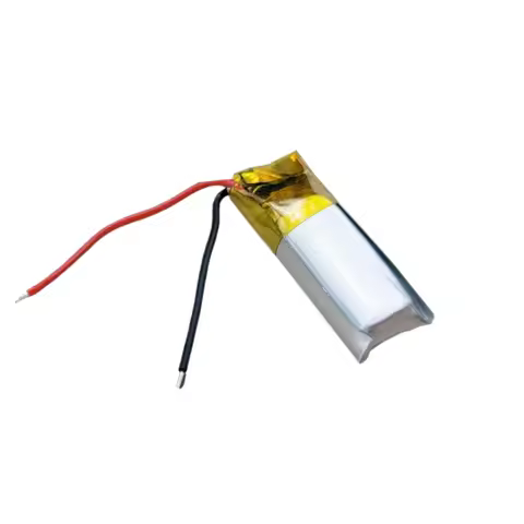 Replacement Battery for JBL LIVE660NC,TUNE 225,TUNE FLEX,TUNE 130NC,WAVE FLEX Wireless Headset Acces