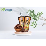 Rohini Shikakai Shampoo 200ml,400ml,500ml