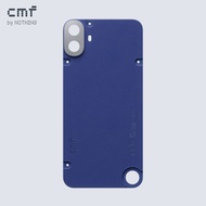 [Exclusive] CMF Phone 1 Back Cover