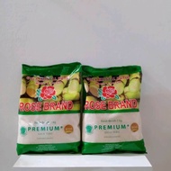 Grosir Gula Pasir 2 kg premium gulaku