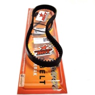 VANBELT V BELT VBELT EV ELECTRICAL CONVERSION BRT MIO M3 DRIVE BELT ELECTRIC VEHICLE ELECTRIC MOTOR 