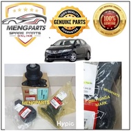 *****CITY GM2 TMO JAZZ GE TFO AUTO ENGINE MOUNTING * PRICE FOR SET *  50822-TF0 50850-TG0 50890-TF0