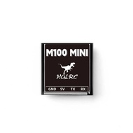 ️ M100 Hglrc Mini Gps Chip Model 10th Positioning Three Modes 3.3v-5V For Racing RC FP