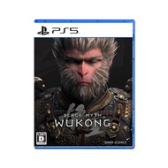 Sony | PS5 Game Disc Chinese Subtitles