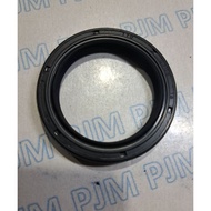 Rear Wheel Seal Lahar Bamboo Bajaj 2-stroke and Bajaj BBG 3-wheeled Bajaj Blue