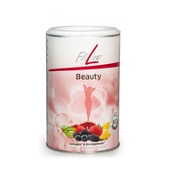 Germany pm genuine peptide beauty Fitline Collagen peptide Improve Skin Mineral Collagen peptide Pm 