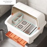 synergy house furniture kids room furniture Pinggan mangkuk, kotak simpanan pinggan mangkuk, rak lon