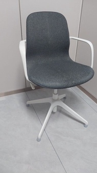 IKEA 電腦椅 Chair