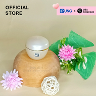 Foundation Mutiara ( Super ) IP Skincare / IPUNG