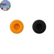 Alittlesearch Extra Thi Earpads For Koss KSC35 KSC75 KSC55 Replacement Ear Pads Cushions Cover Upgra