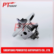 Turbo For Car Cartridge BV39 Turbolader CHRA 13900-79J81 For Suzuki SX4 GY 2.0 DDiS 4x4 1956 ccm 99 
