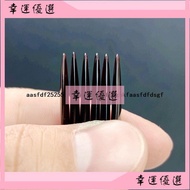 New College Traditional Seafood Guzheng Nails Raw Material Guzheng Prosthetic Nails Guzheng Nails Gu
