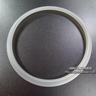 Original Panasonic Rice Cooker SR-DF151 DF181 Leather Ring DF101 Sealing Ring DC156 DC186 Rubber Rin