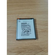 Linh kiện Samsung A90 5G zin hãng