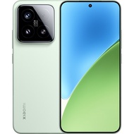 Điện thoại thông minh Xiaomi 15 (12+512GB) - Chính Hãng ( Nguyên Seal Chưa Active )