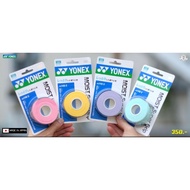Yonex Grip Ac148-3 Moist Super (Japan)