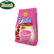 KIJANG Serbuk Dadih Strawberry 360g