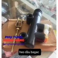 Oil pig tricycle / total pig pedal