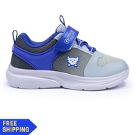 Gatti Junior Kids Toddler Sneaker MIKICO 228327-11