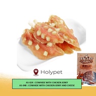 DOG SNACK DOG SNACK PET TREAT/ DOG BITE SNACK/ (AS-024)