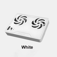 เหมาะสำหรับกล้อง ZVE1 A6700 Sony พัดลมระบายความร้อนกลางแจ้งกล้องแบบพกพา A7M4 A7C2พัดลมทำความเย็น