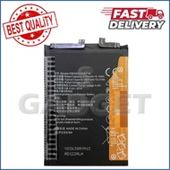 BATTERY REPLACEMENT FOR HN X9 / HN X30 / MAGIC 4 LITE HB466596EFW (4800mAh)