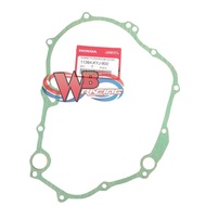 Original Honda CBR 250R Clutch Gasket CBR 250R