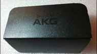 Samsung Sound by AKG Type-C earphone box packed on sale $100 each (Served by ordinary HKpost only)No face trade