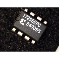 XC17256EPC Xilinx Configuration PROMs