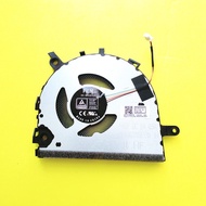 Lenovo/Lenovo 3-14ITL6 14sITL V14 G2 S14 G2 V14 G4 V14 G3 Fan