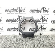 Gshock DW002 part used