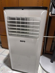 NEPO 移動式空調