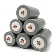 Lithium Iron Phosphate Battery lifepo4 32650 3.2V 5500mah