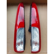 MOVE L9 LAMPU BELAKANG USED UNTUK PERODUA KENARI
