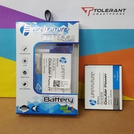 BATTERY BATERAI BATRE Samsung J7 2015 J700F J700H J4 2018 J400G J400F J400M LF