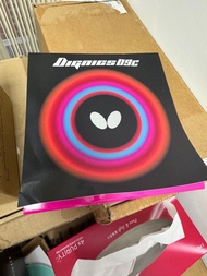 2手 D09c