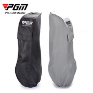 Pgm GOLF bag GOLF bag Rain Cover GOLF Sunscreen Clothing Dustproof Coat AR45