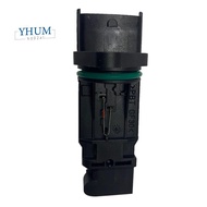 Car Mass Air  Meter Sensor  for  Dmax 3.0 Disel 4JH1 F00C2G2063 F 00C 2G2 063 F00C262063 F 00C 262 0