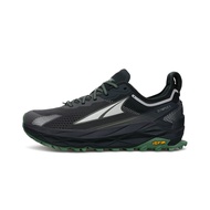 ALTRA Men's Olympus 5 Trail Running Shoe