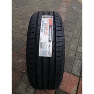 Ban Mobil Hankook Ventus Prime 3 Size 195/55 R16 Untuk Ban Mobil Livina,Sienta &amp; Yaris