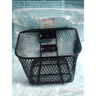 Mio front basket 5vv ThailandOriginal Mio sporty front basket Mio smile Mio old Mio carburetor Mio 5