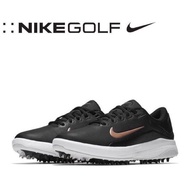 Nike Golf Shoes รองเท้ากอล์ฟสำหรับคุณผู้หญิง ของแท้ 💯 พิเศษ ยอดขายดีอันดับหนึ่ง