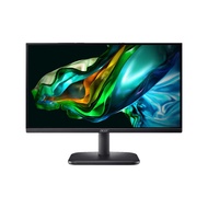 ACER EK251Q P6 / EK271 P6 24.5" / 27" FHD / IPS / 144HZ / 1MS / 250NITS / VGA & HDMI Productivity Mo