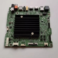 Haixin 65B1-MAX 65s7 (BOM1) 65E8D Motherboard RSAG7.820.9445