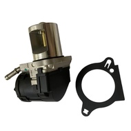 EGR Valve 6421402160 For Mercedes-Benz GL350 ML350 E350 GLS350d E350 S350 3.0L S63 AMG 5.5L