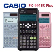 kalkulator scientific Casio FX-991 EX FX-991ES Plus scientific calculator For School Office (18 mont